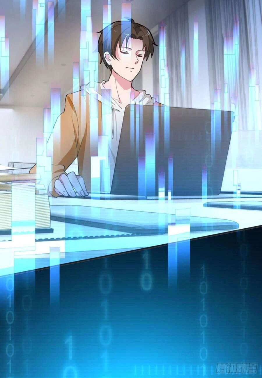 Player Thần Vực Chapter 6 - 22