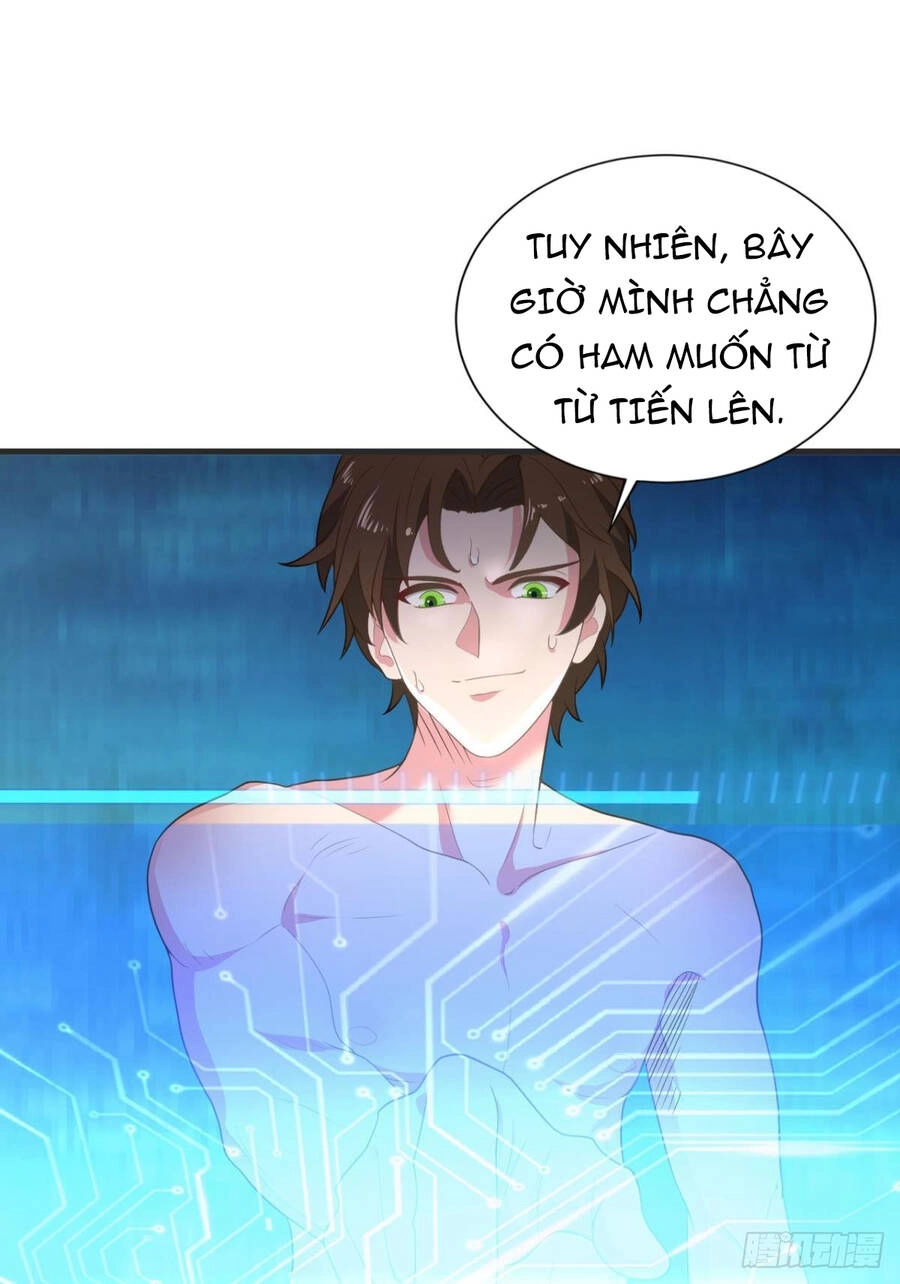 Player Thần Vực Chapter 6 - 26