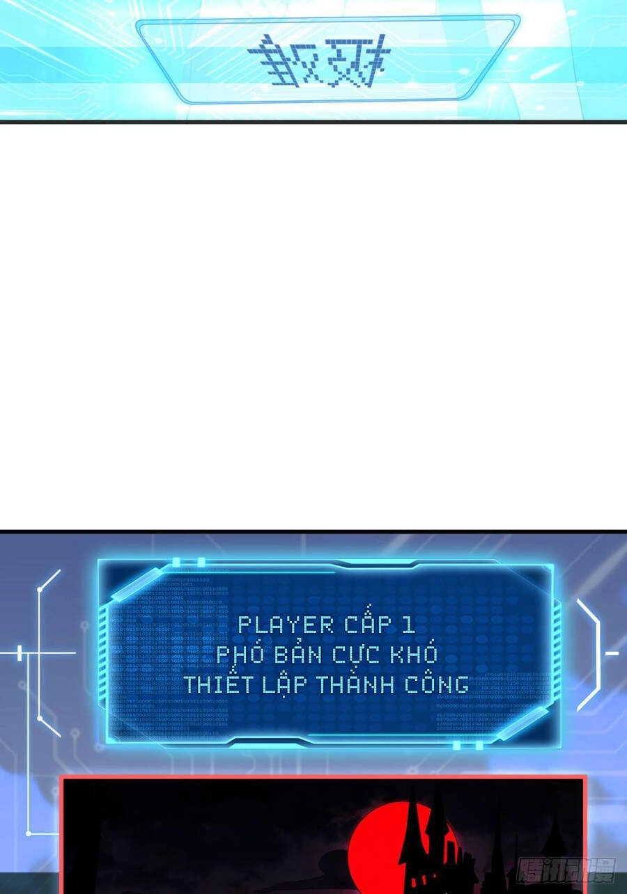 Player Thần Vực Chapter 6 - 27
