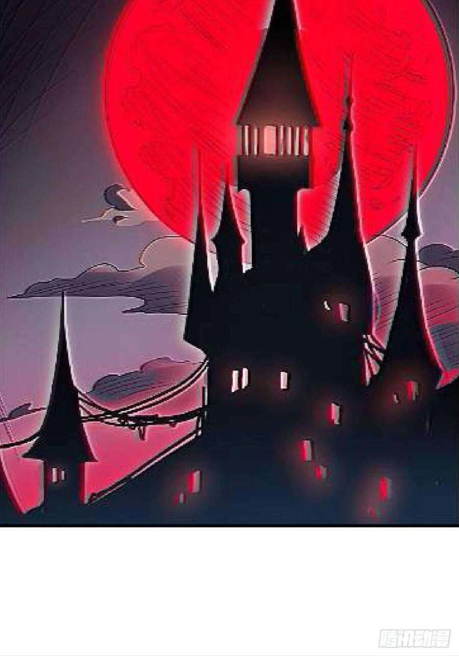 Player Thần Vực Chapter 6 - 29