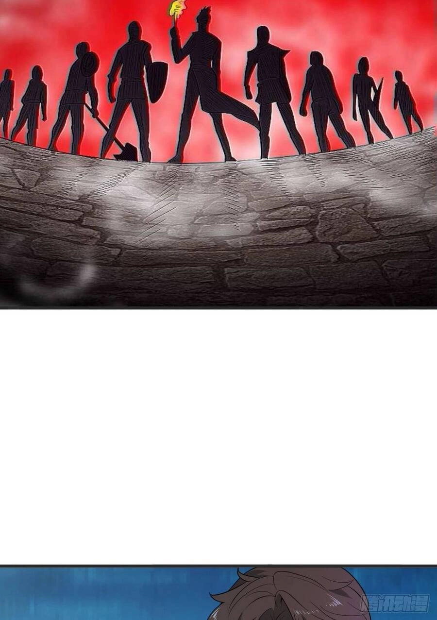 Player Thần Vực Chapter 6 - 31