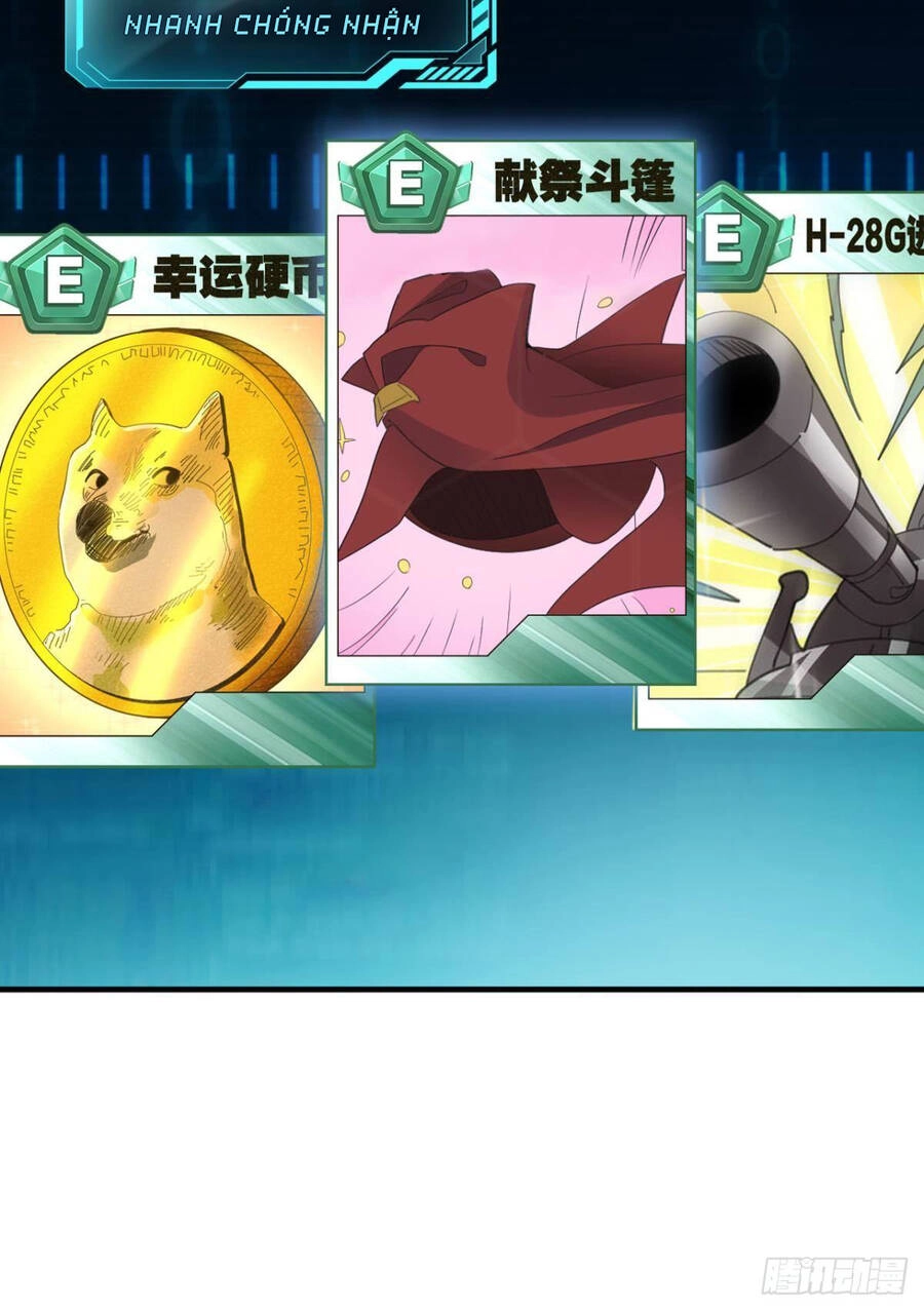 Player Thần Vực Chapter 6 - 33