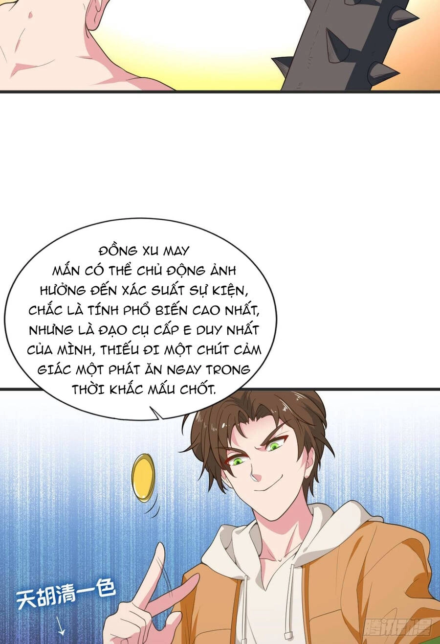 Player Thần Vực Chapter 6 - 36