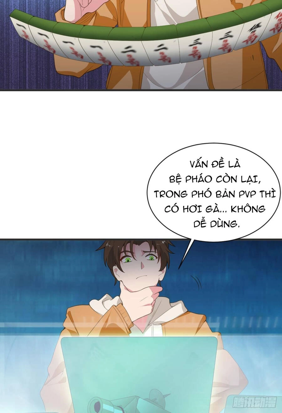 Player Thần Vực Chapter 6 - 37