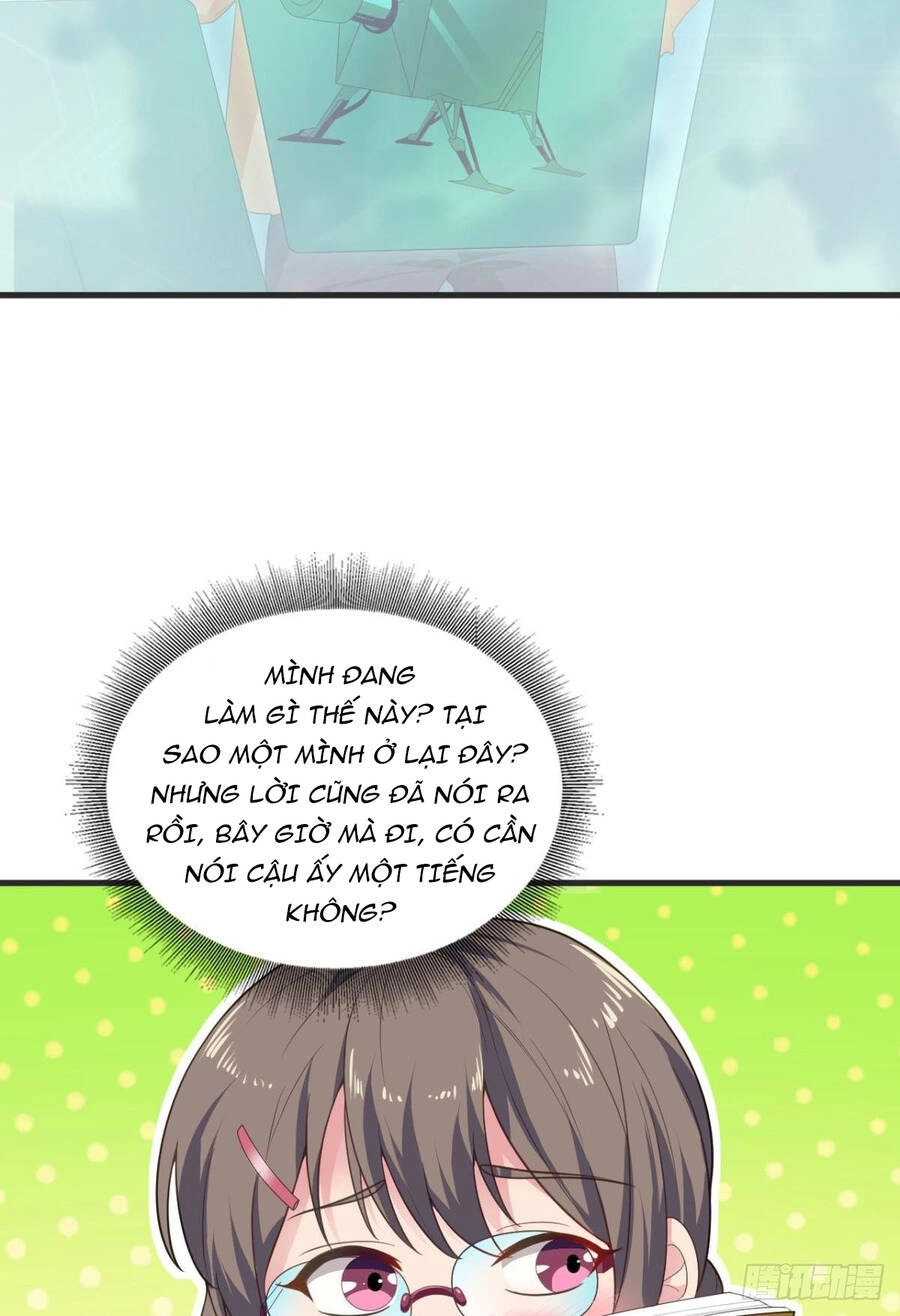 Player Thần Vực Chapter 6 - 38