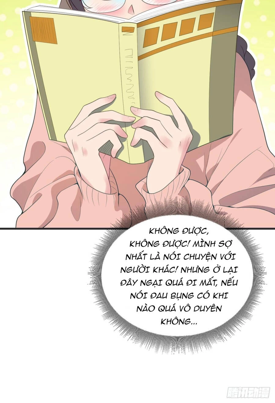 Player Thần Vực Chapter 6 - 39