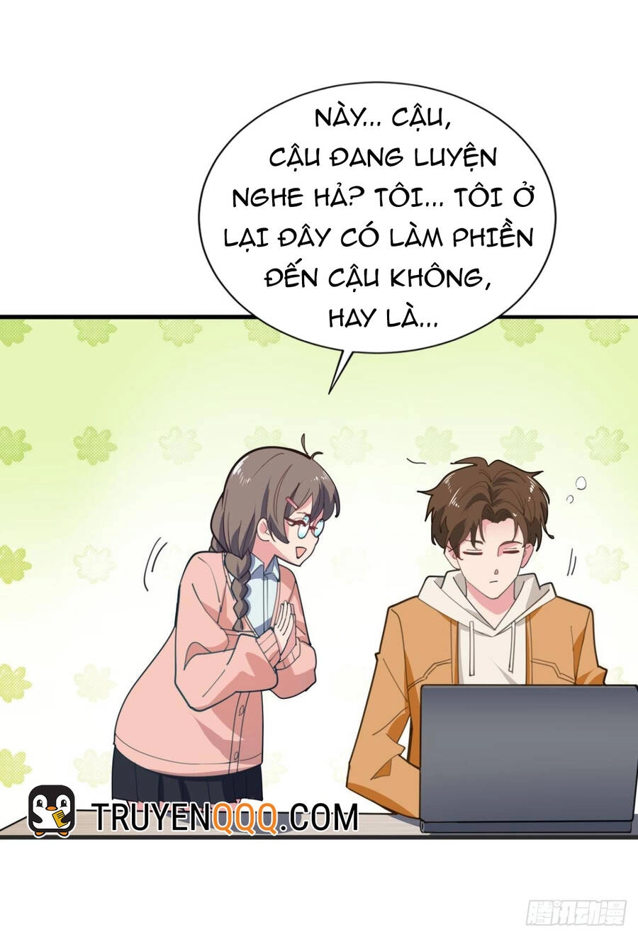 Player Thần Vực Chapter 6 - 40