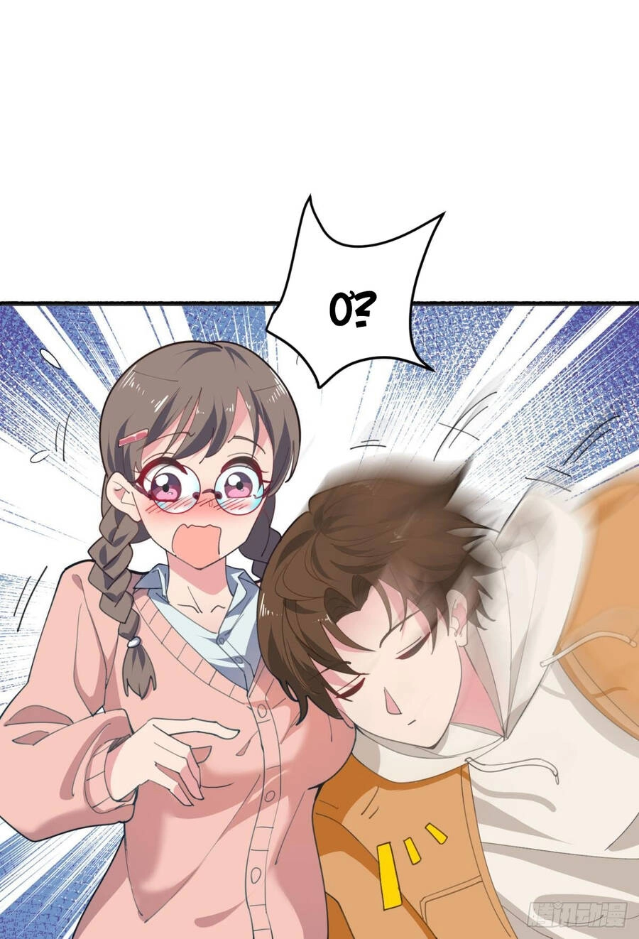 Player Thần Vực Chapter 6 - 42