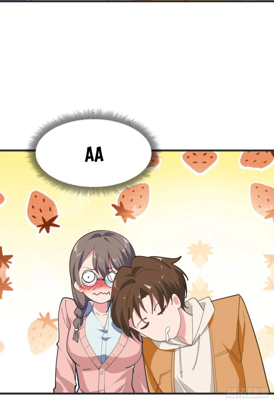 Player Thần Vực Chapter 6 - 43