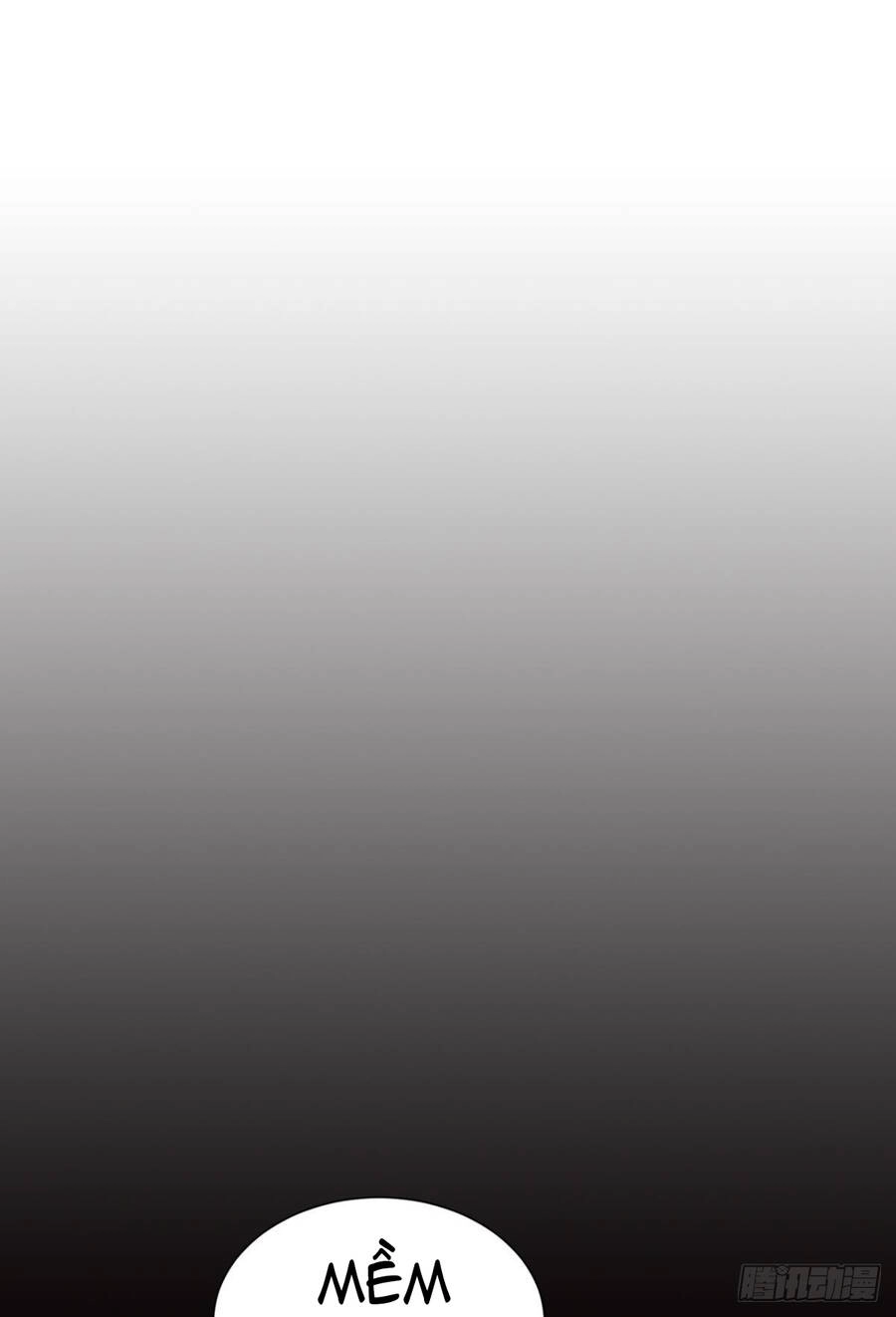 Player Thần Vực Chapter 6 - 44