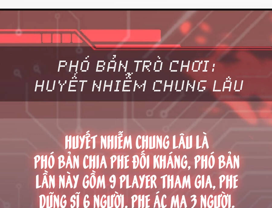 Player Thần Vực Chapter 7 - 3