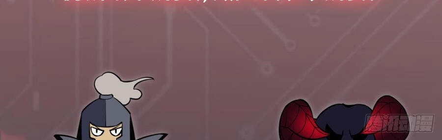 Player Thần Vực Chapter 7 - 4