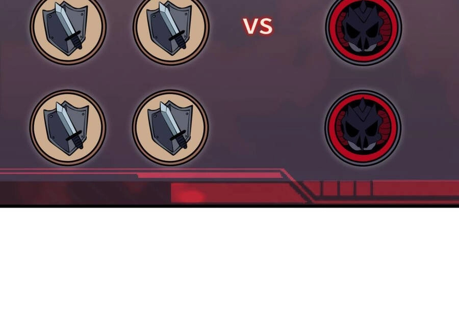 Player Thần Vực Chapter 7 - 6