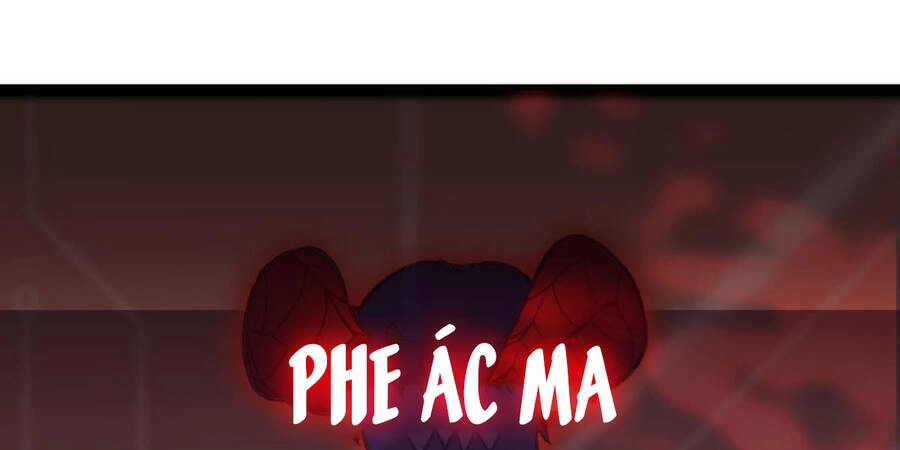 Player Thần Vực Chapter 7 - 8