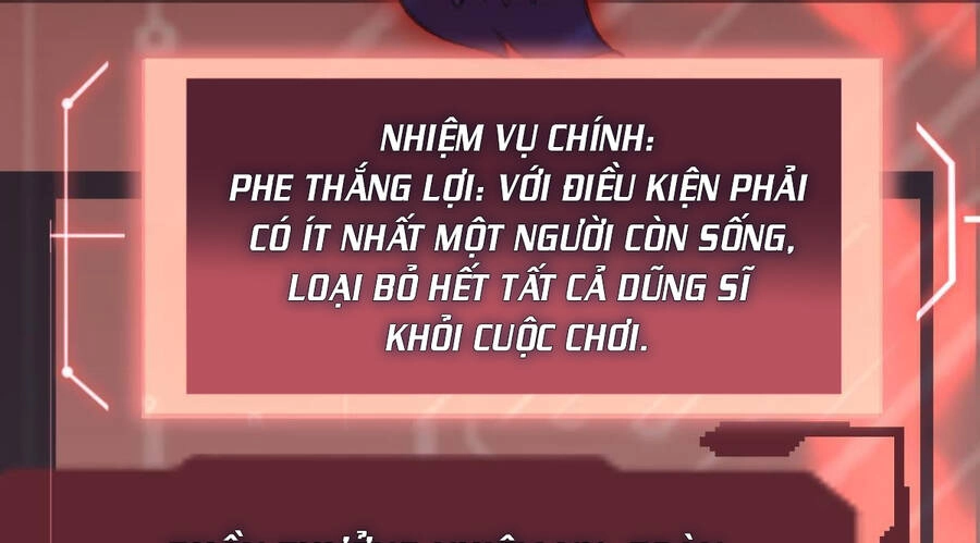 Player Thần Vực Chapter 7 - 9