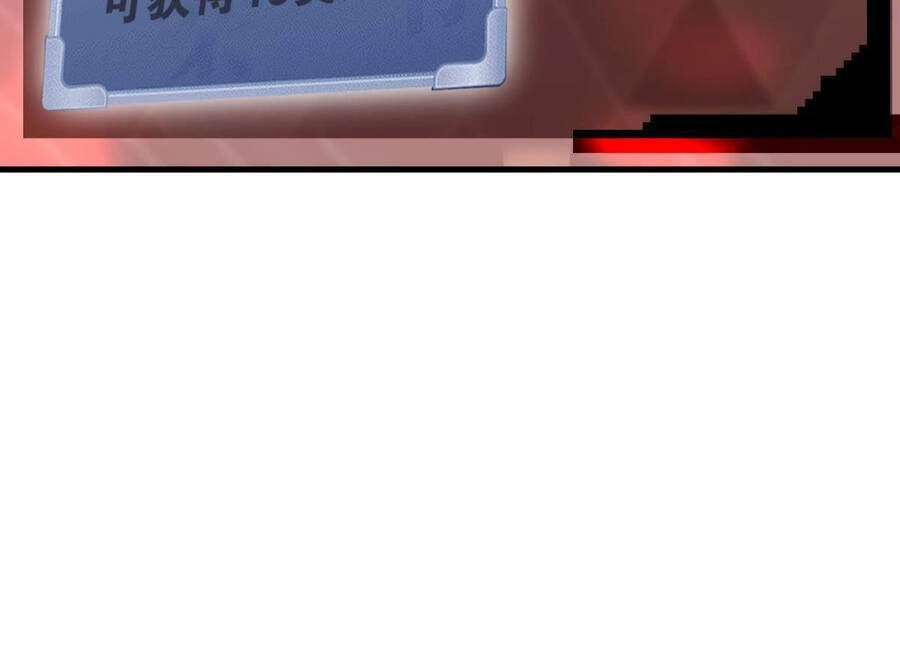 Player Thần Vực Chapter 7 - 15