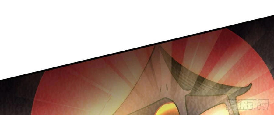 Player Thần Vực Chapter 7 - 16