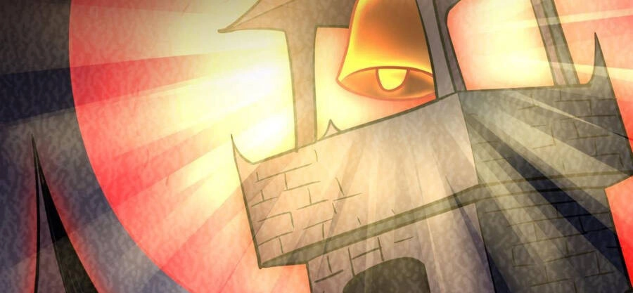 Player Thần Vực Chapter 7 - 17