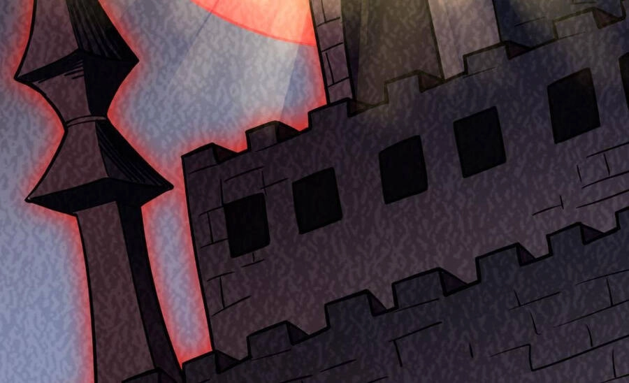 Player Thần Vực Chapter 7 - 18