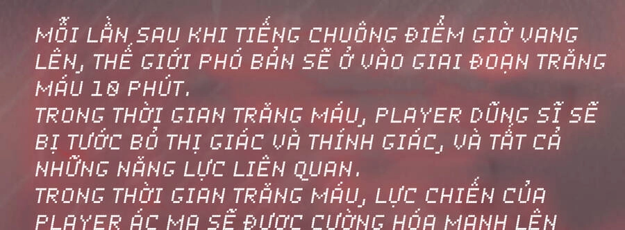 Player Thần Vực Chapter 7 - 20