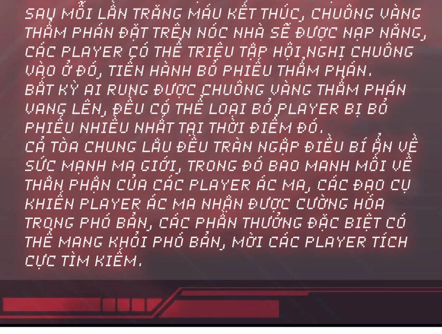 Player Thần Vực Chapter 7 - 21