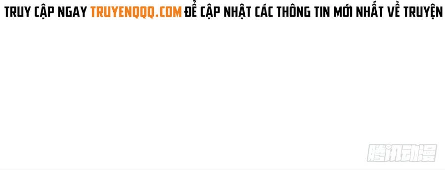 Player Thần Vực Chapter 7 - 22