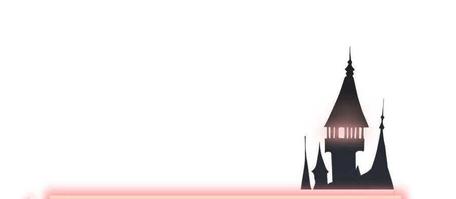 Player Thần Vực Chapter 7 - 23