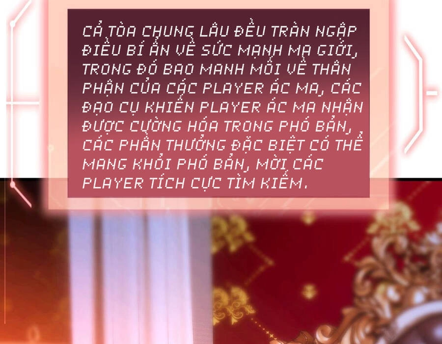 Player Thần Vực Chapter 7 - 24