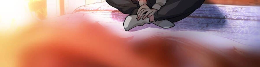 Player Thần Vực Chapter 7 - 26