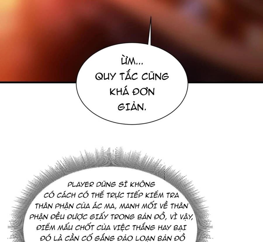 Player Thần Vực Chapter 7 - 27