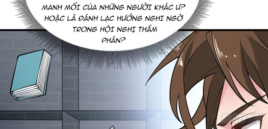 Player Thần Vực Chapter 7 - 28