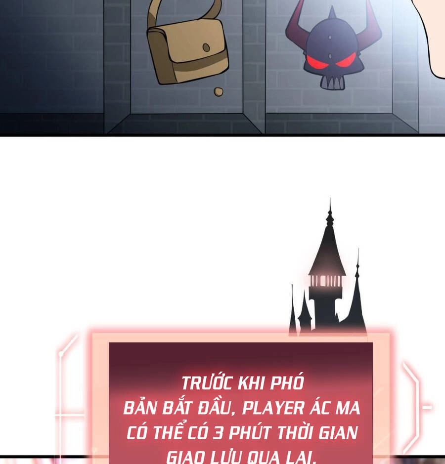 Player Thần Vực Chapter 7 - 30