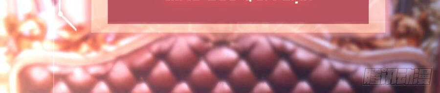 Player Thần Vực Chapter 7 - 31