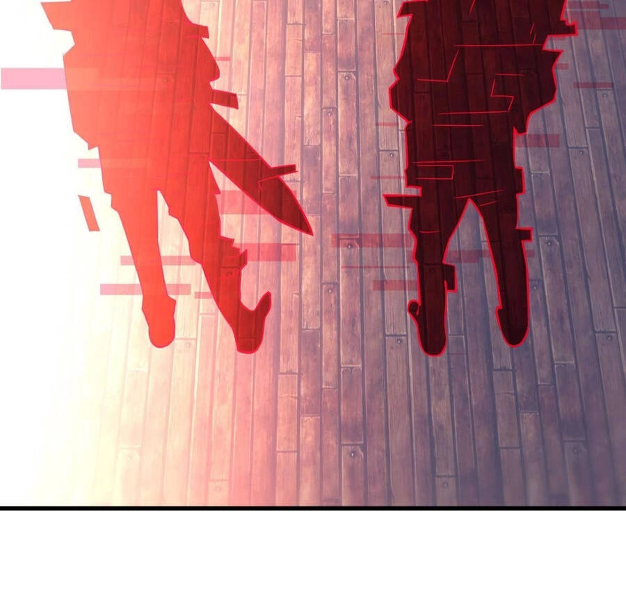 Player Thần Vực Chapter 7 - 33