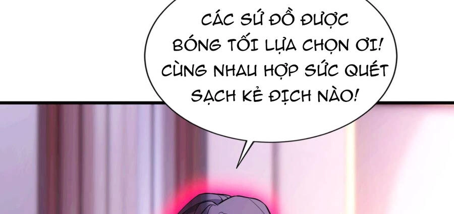 Player Thần Vực Chapter 7 - 35