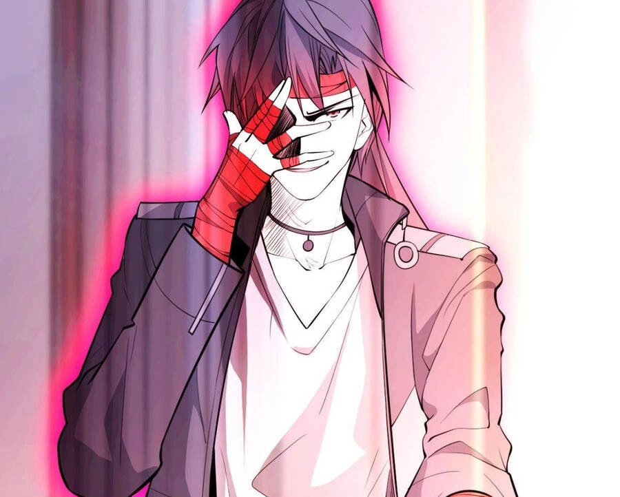 Player Thần Vực Chapter 7 - 36