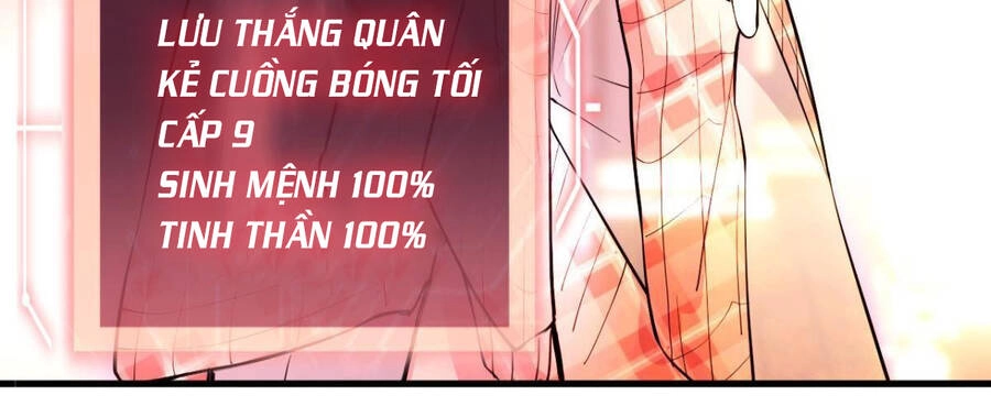 Player Thần Vực Chapter 7 - 38