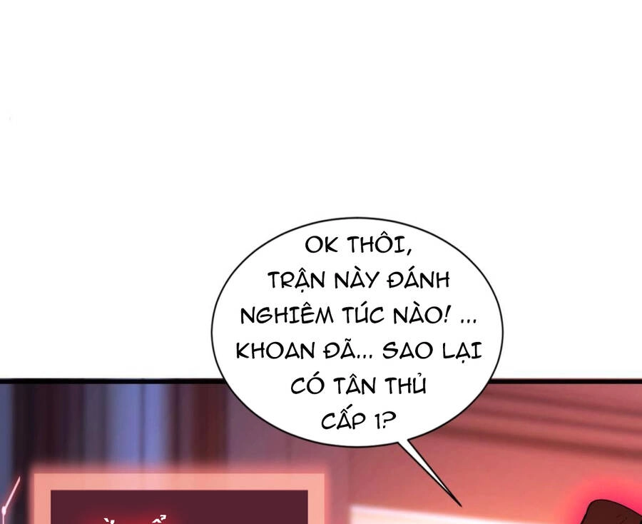Player Thần Vực Chapter 7 - 39