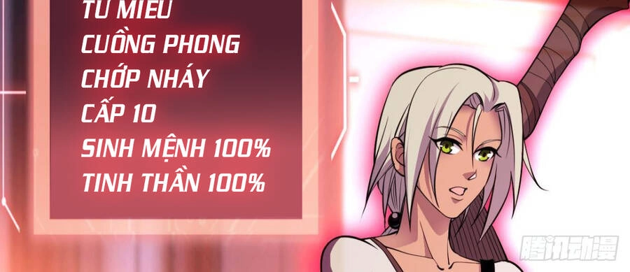 Player Thần Vực Chapter 7 - 40