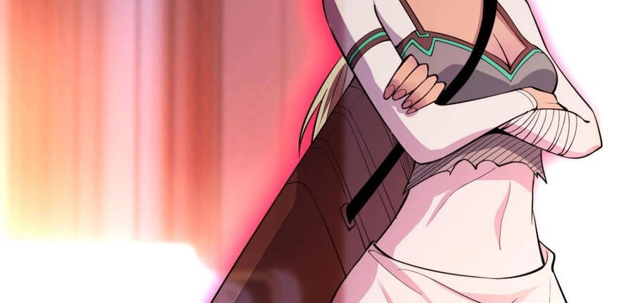 Player Thần Vực Chapter 7 - 41