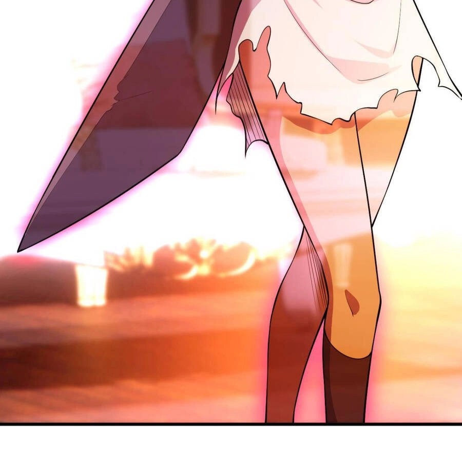 Player Thần Vực Chapter 7 - 42