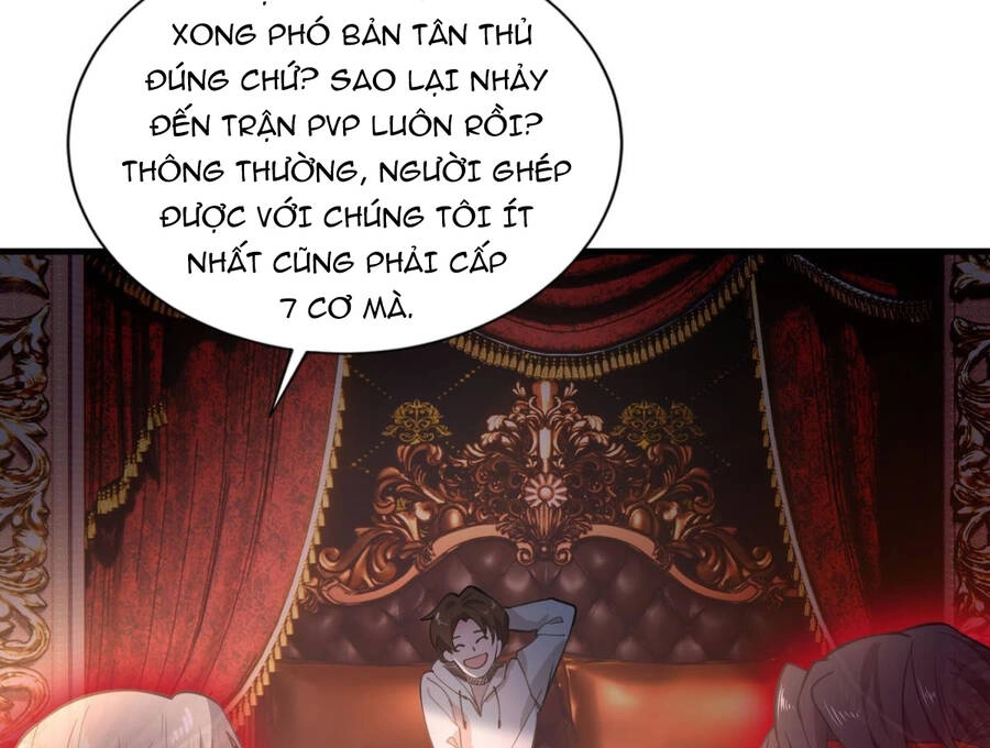 Player Thần Vực Chapter 7 - 45