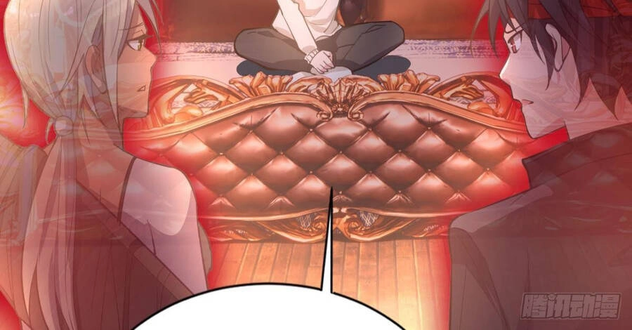 Player Thần Vực Chapter 7 - 46