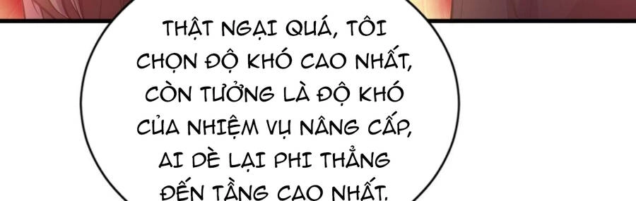 Player Thần Vực Chapter 7 - 47