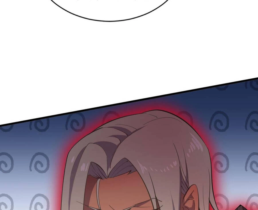 Player Thần Vực Chapter 7 - 48