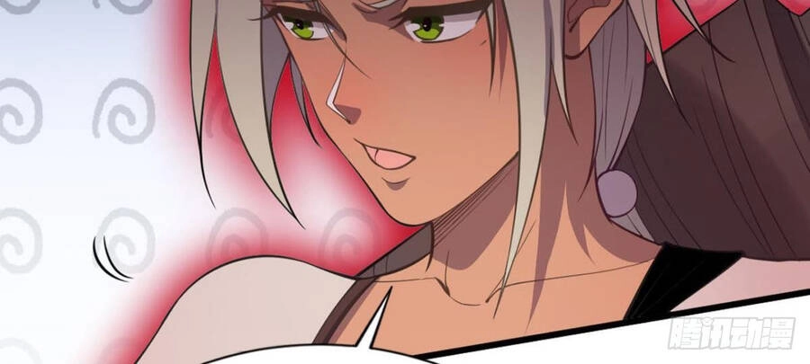 Player Thần Vực Chapter 7 - 49