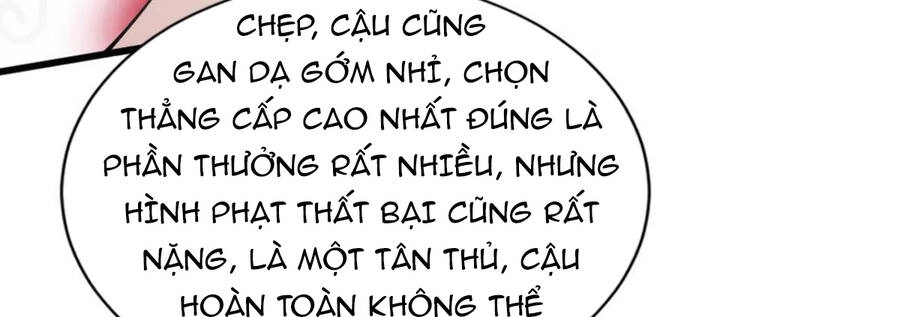 Player Thần Vực Chapter 7 - 50