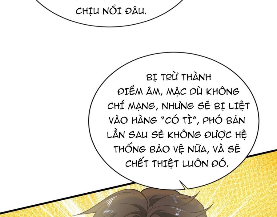 Player Thần Vực Chapter 7 - 51