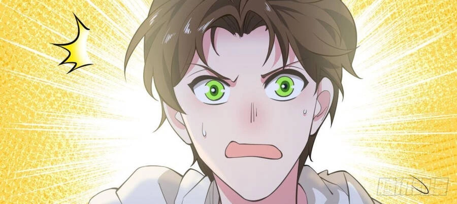 Player Thần Vực Chapter 7 - 52