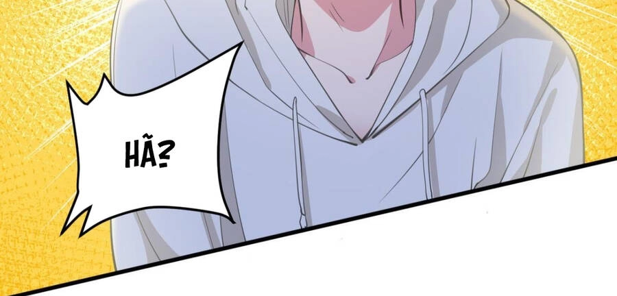 Player Thần Vực Chapter 7 - 53